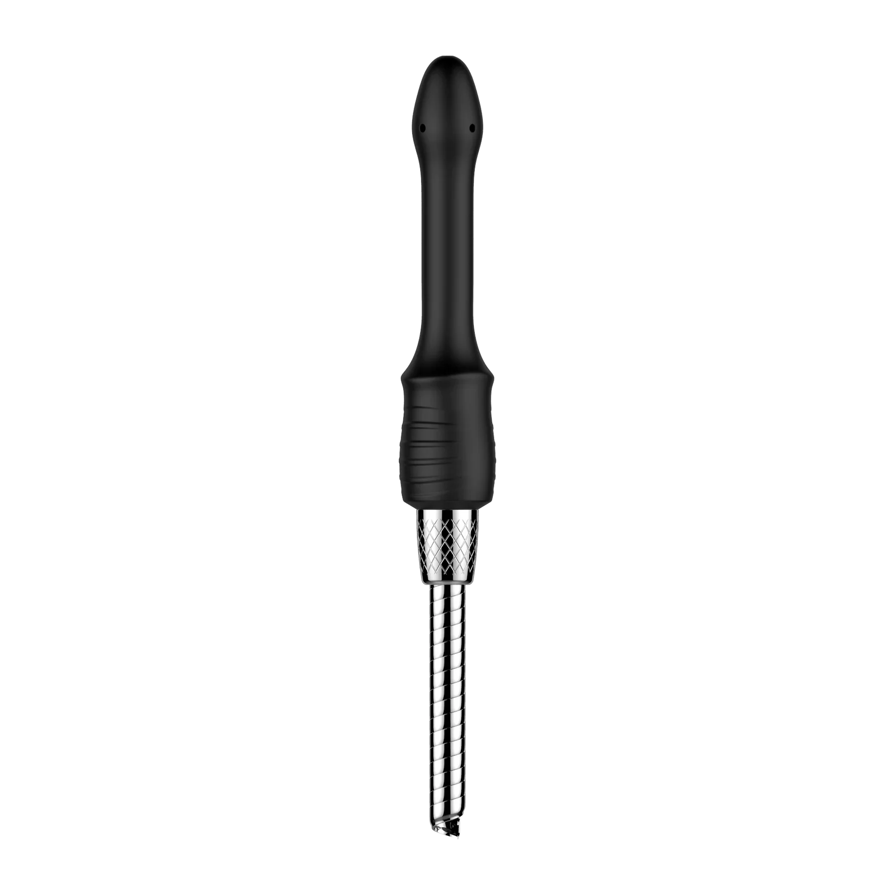 Nexus Shower Douche Duo Kit - Beginners - Image 4