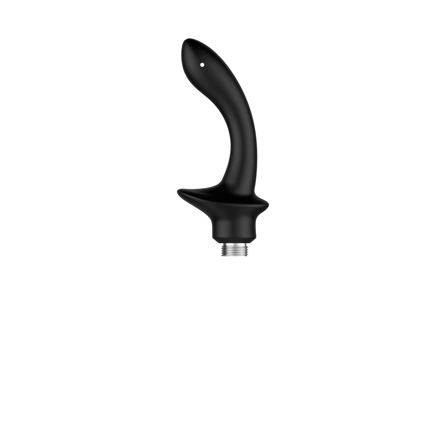 Nexus Shower Douche Duo Kit - Beginners - Image 5