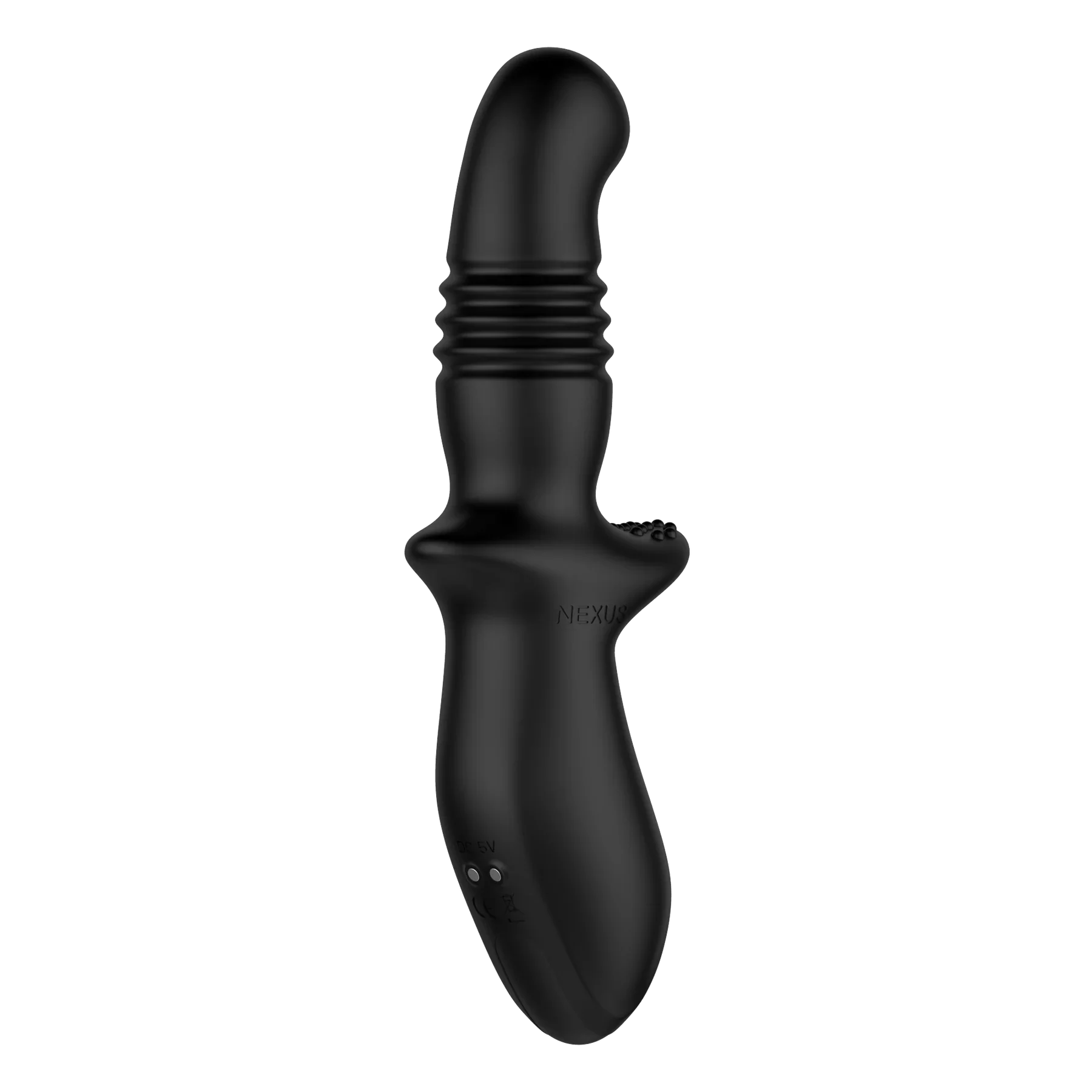 Nexus Thrust - Image 3