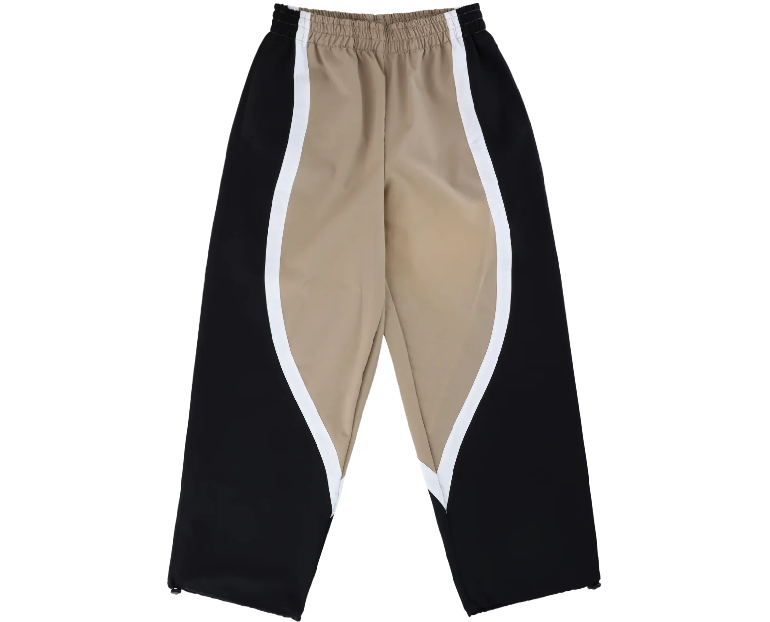 NUDD LABS SPORTS PANTS - Image 2