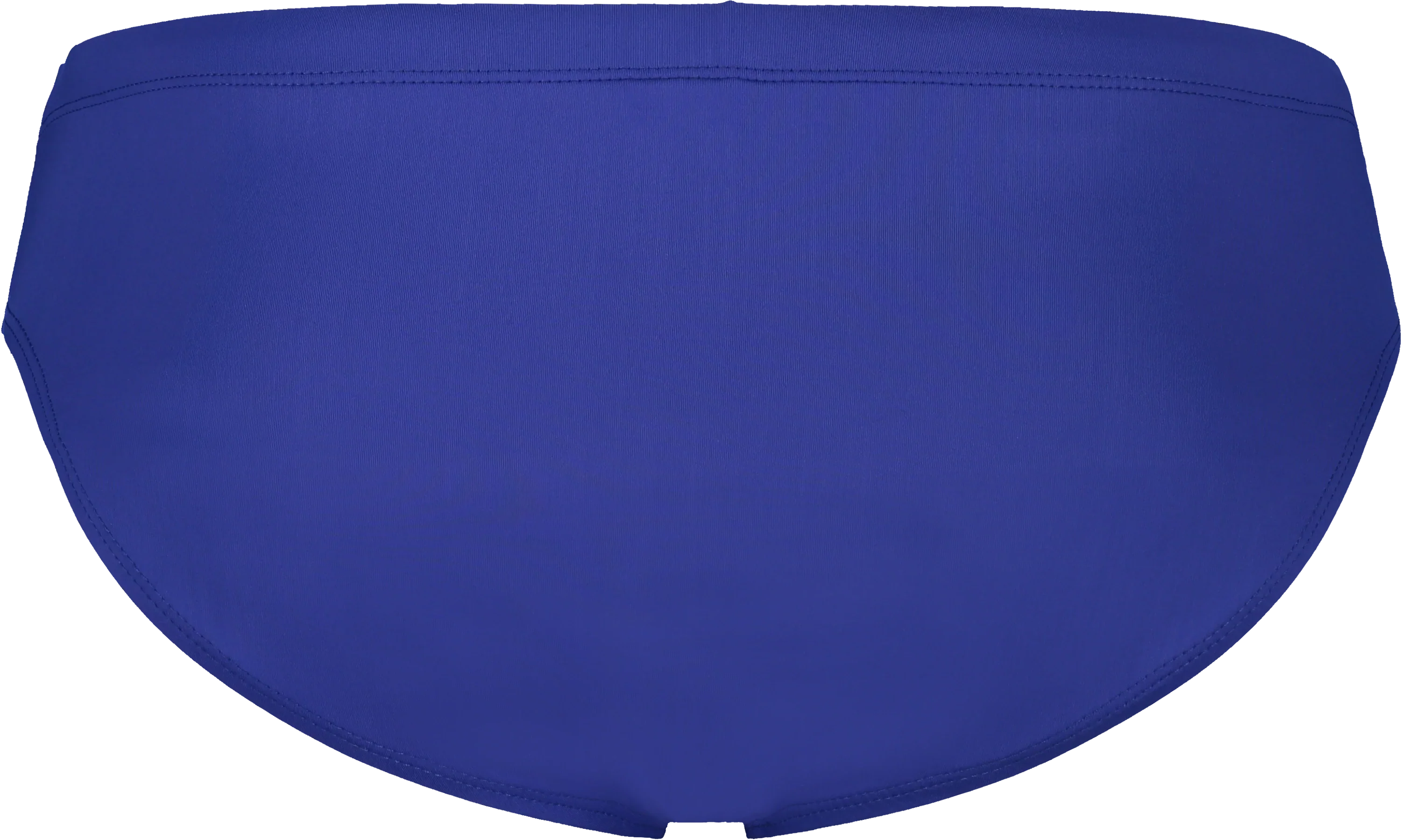 NUDD SPEEDO ROYAL BLUE - Image 3