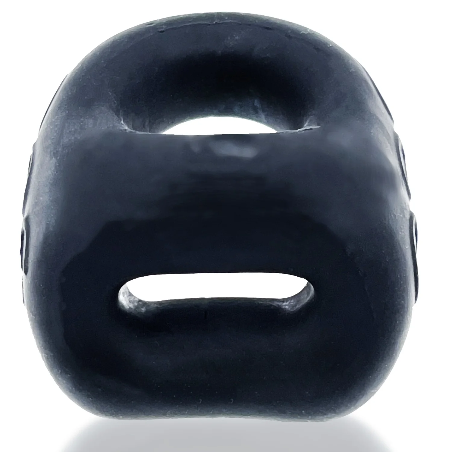 Oxballs 360 2-Way Cockring And Ballsling Night Edition - Image 17