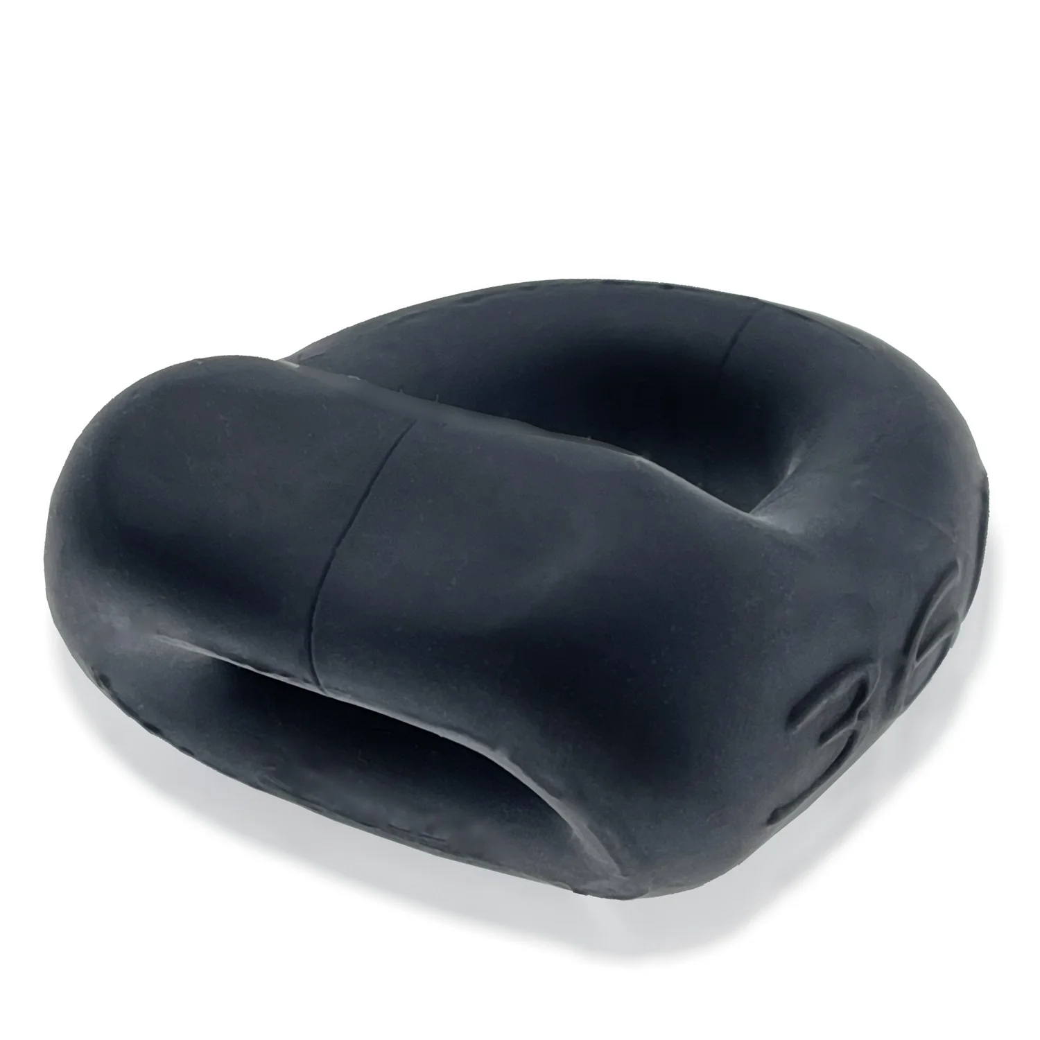 Oxballs 360 2-Way Cockring And Ballsling Night Edition - Image 18
