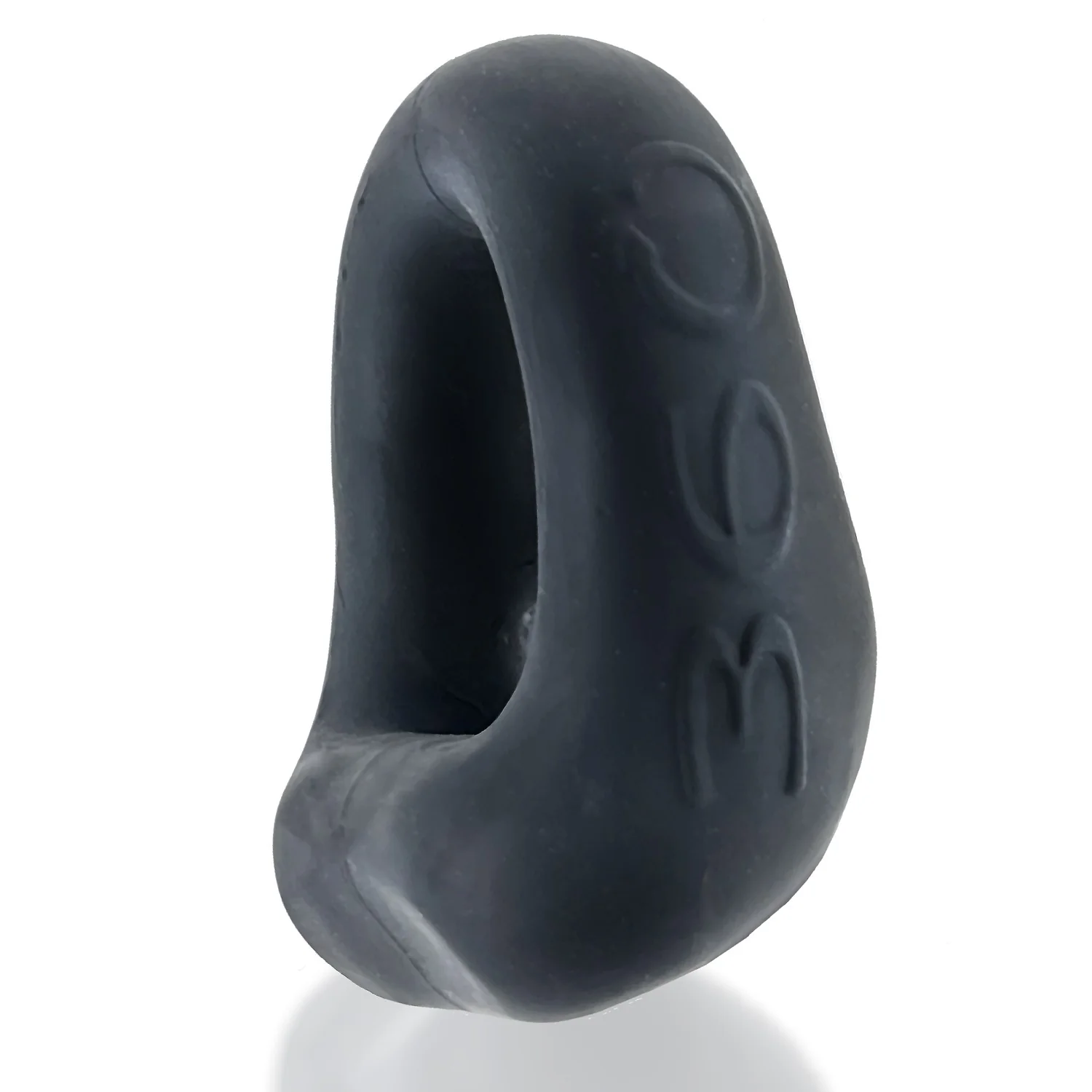 Oxballs 360 2-Way Cockring And Ballsling Night Edition - Image 19