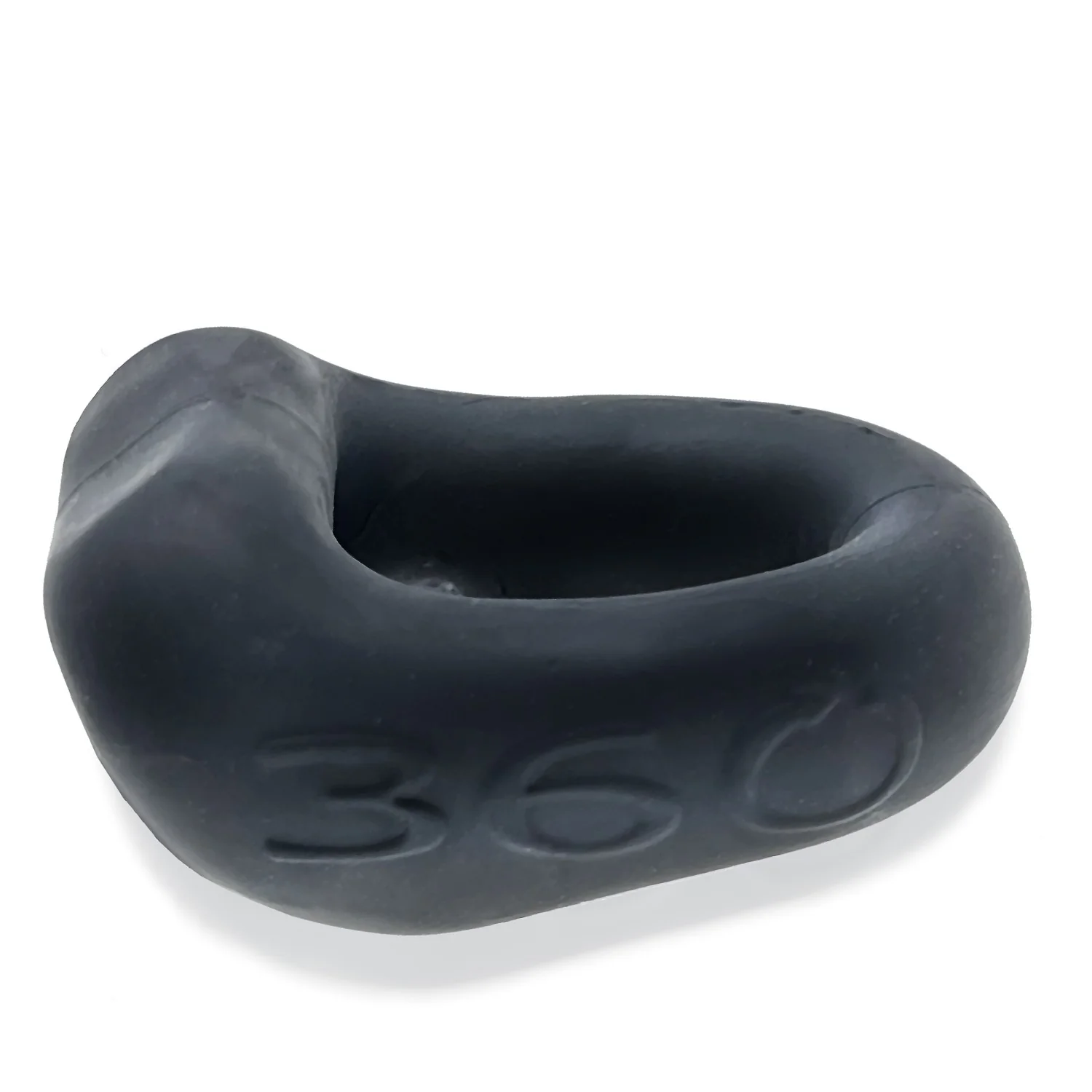 Oxballs 360 2-Way Cockring And Ballsling Night Edition - Image 20
