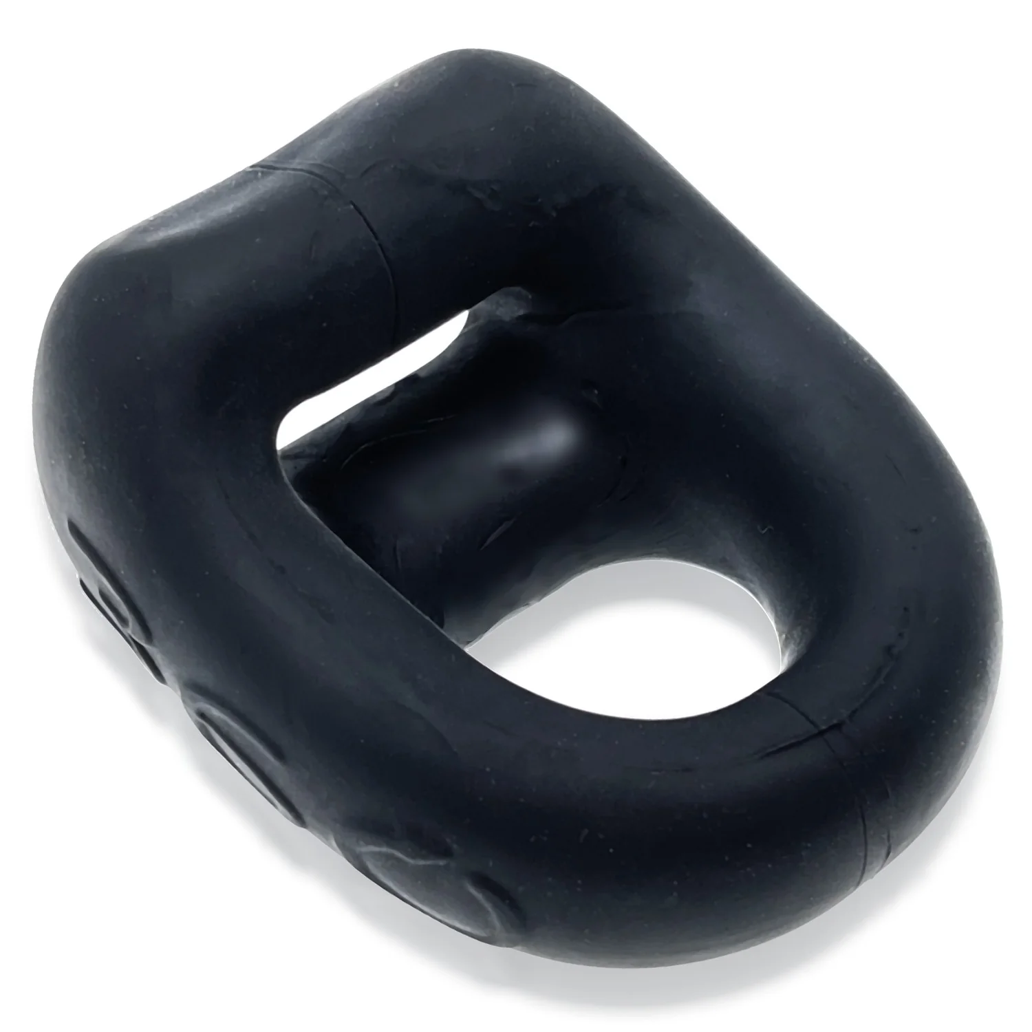 Oxballs 360 2-Way Cockring And Ballsling Night Edition - Image 21