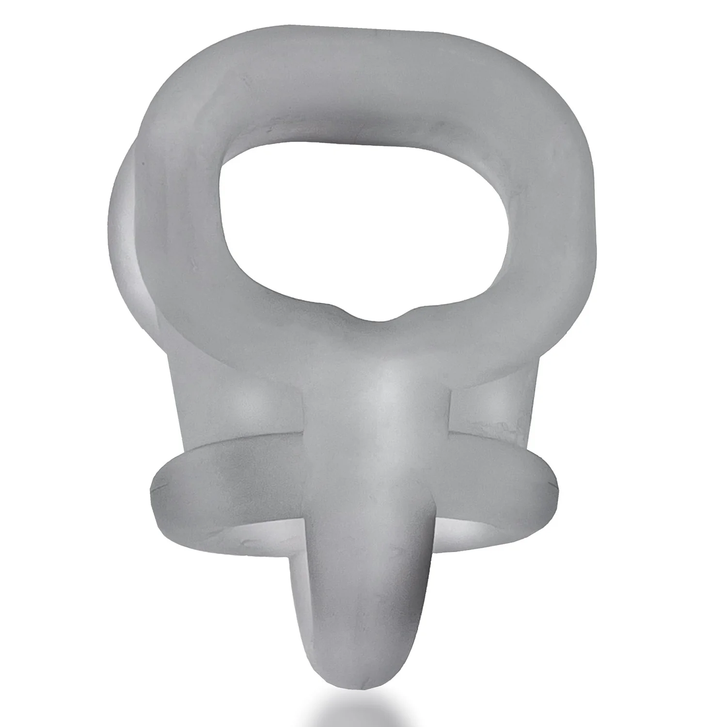 Oxballs BALLSLING original cocksling + nut splitter - Image 3