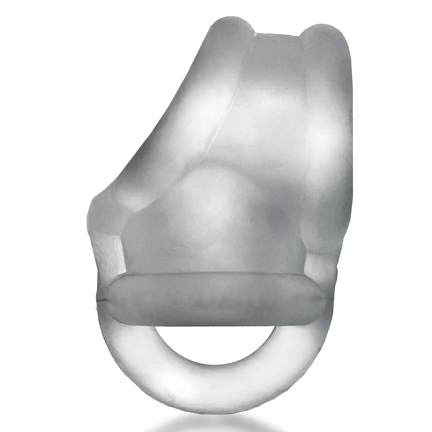 Oxballs BALLSLING original cocksling + nut splitter - Image 4