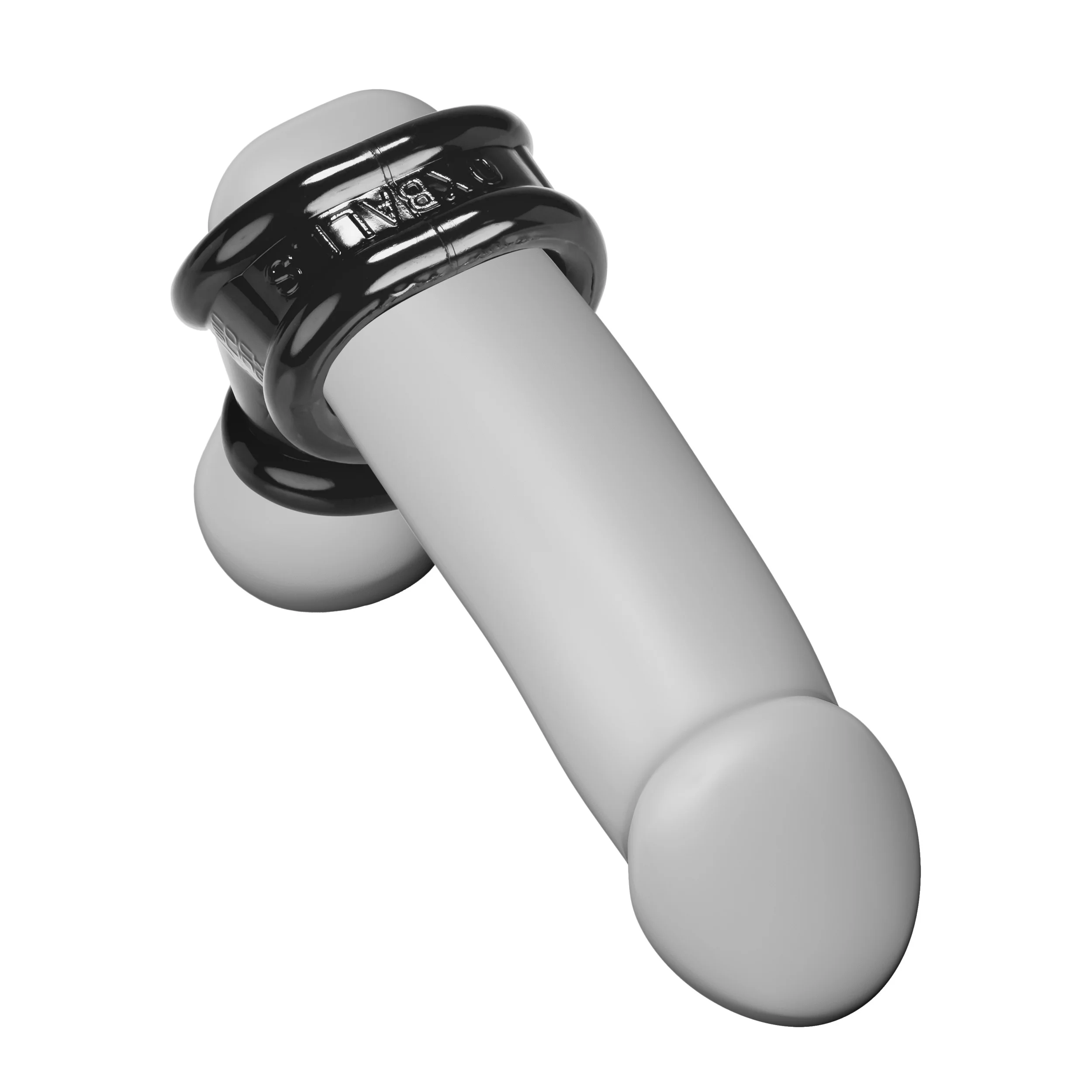 Oxballs Cocksling 2 night edition - Image 14