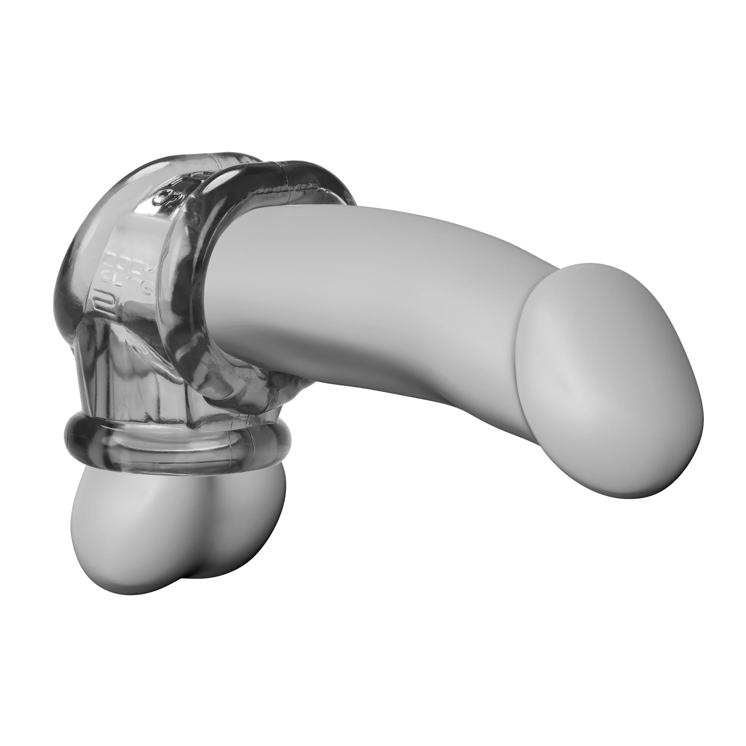Oxballs Cocksling 2 night edition - Image 15