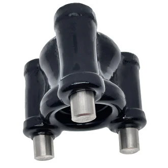 OXBALLS HEAVY SQUEEZE WEIGHTED BALLSTRETCHER - Image 5
