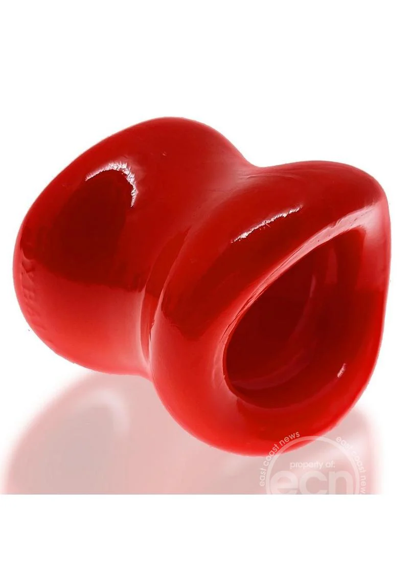 Oxballs Mega Squeeze Ergofit Ballstretcher - Image 13