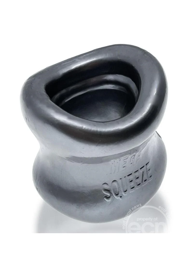 Oxballs Mega Squeeze Ergofit Ballstretcher - Image 22
