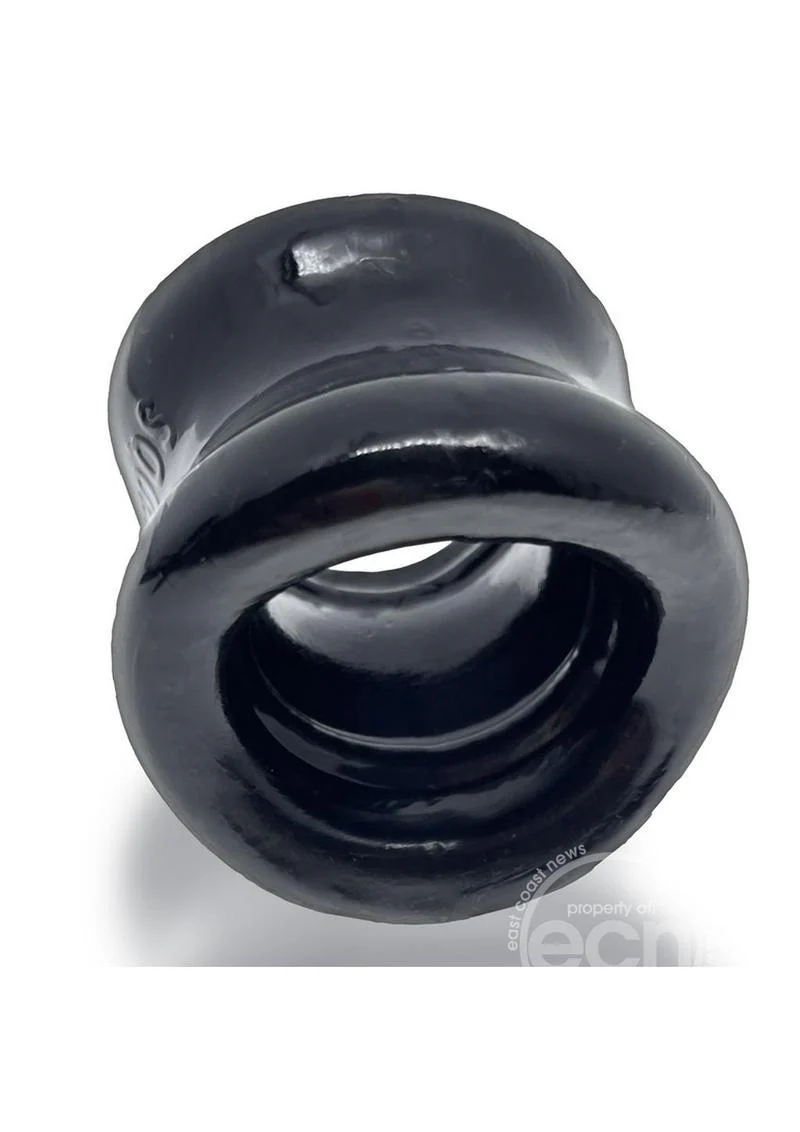 Oxballs Mega Squeeze Ergofit Ballstretcher - Image 6