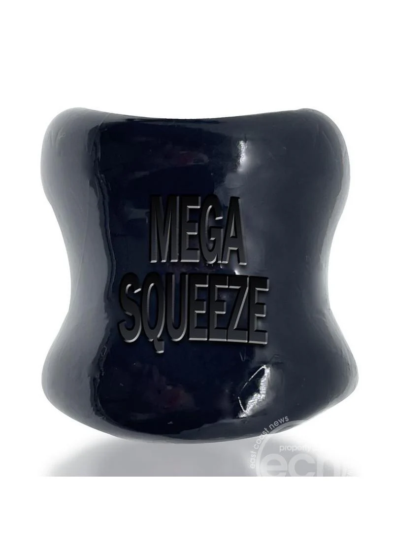 Oxballs Mega Squeeze Ergofit Ballstretcher - Image 7
