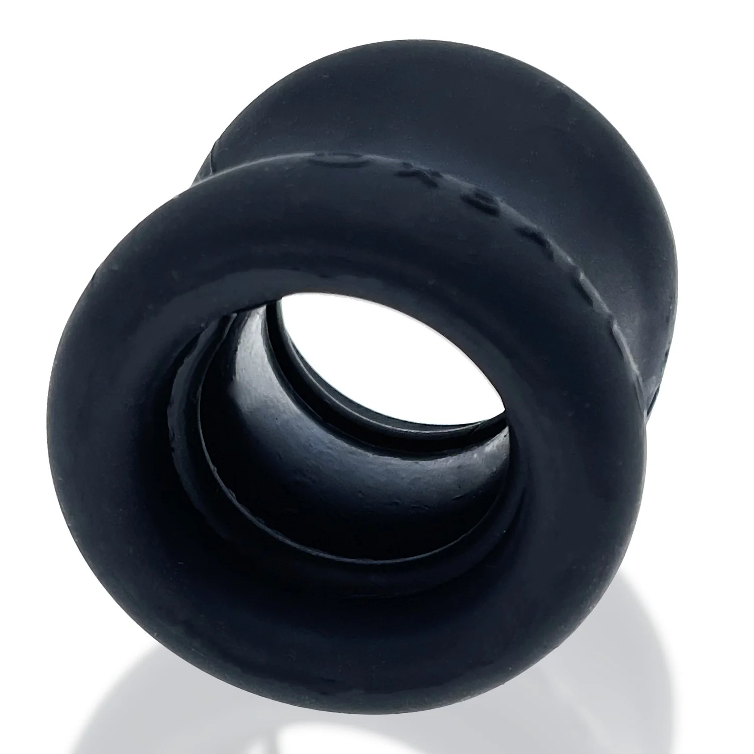 Oxballs Squeeze Ballstretcher Night Edition - Image 10