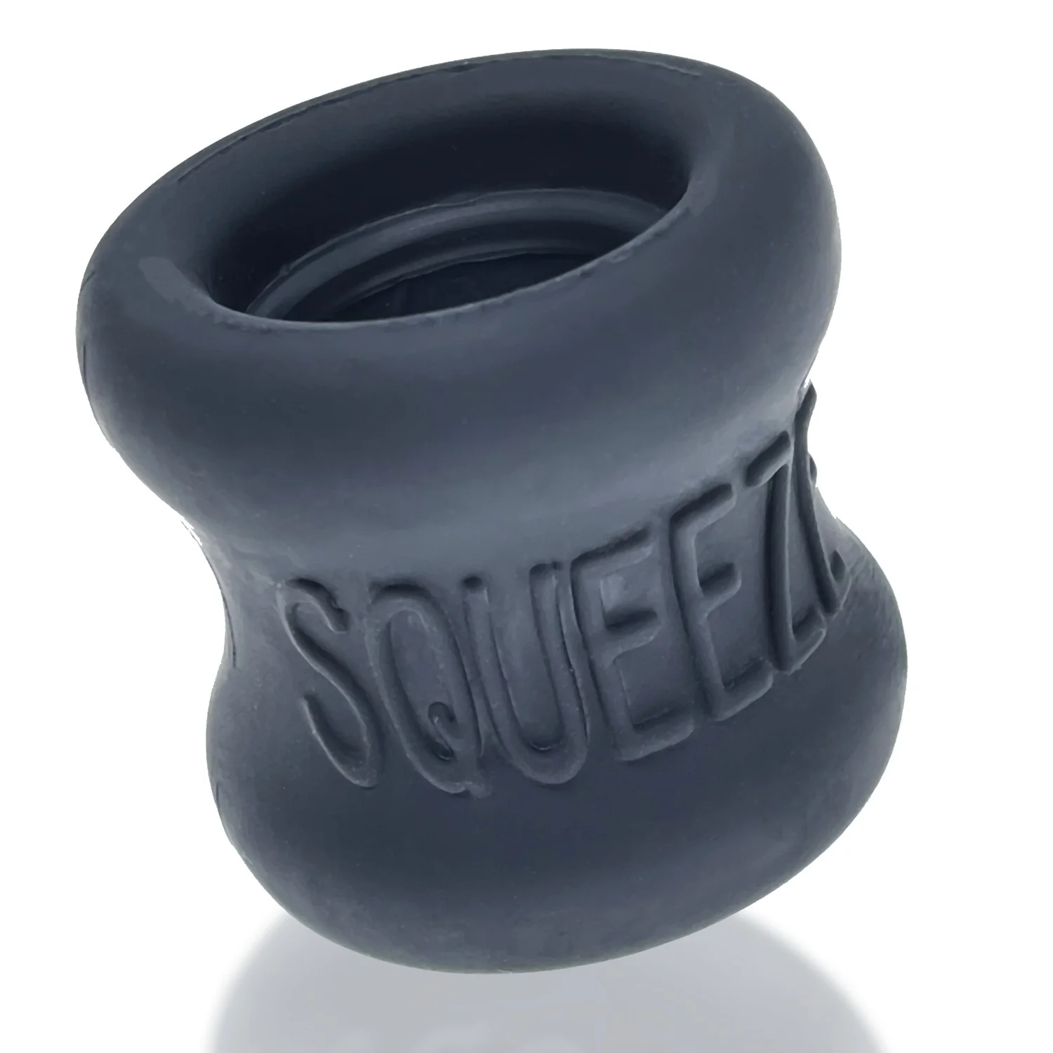 Oxballs Squeeze Ballstretcher Night Edition - Image 11