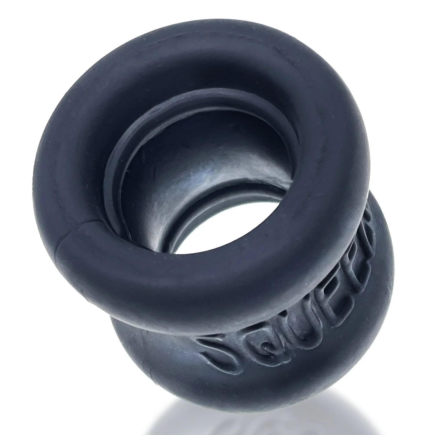 Oxballs Squeeze Ballstretcher Night Edition - Image 6