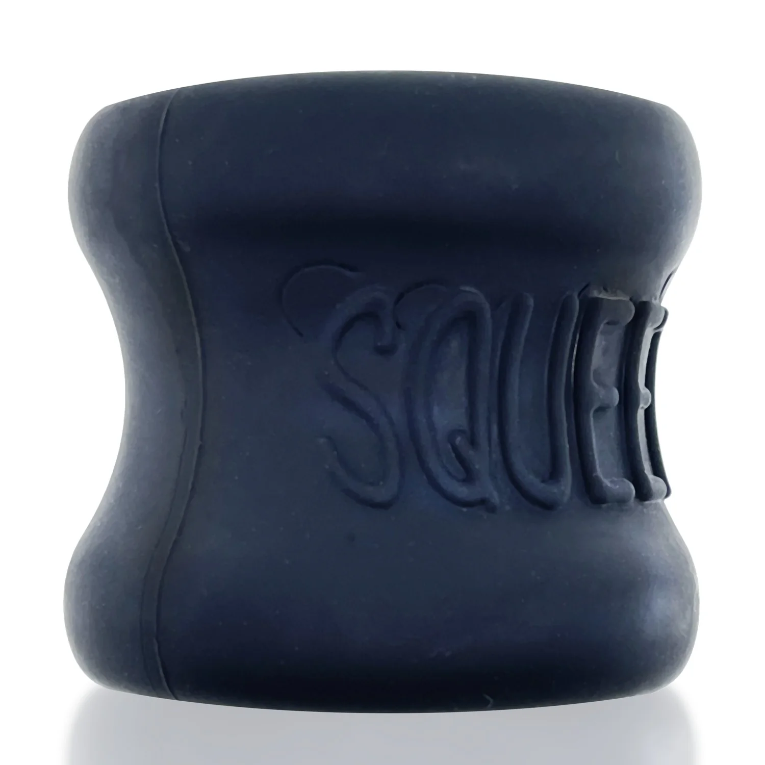 Oxballs Squeeze Ballstretcher Night Edition - Image 8