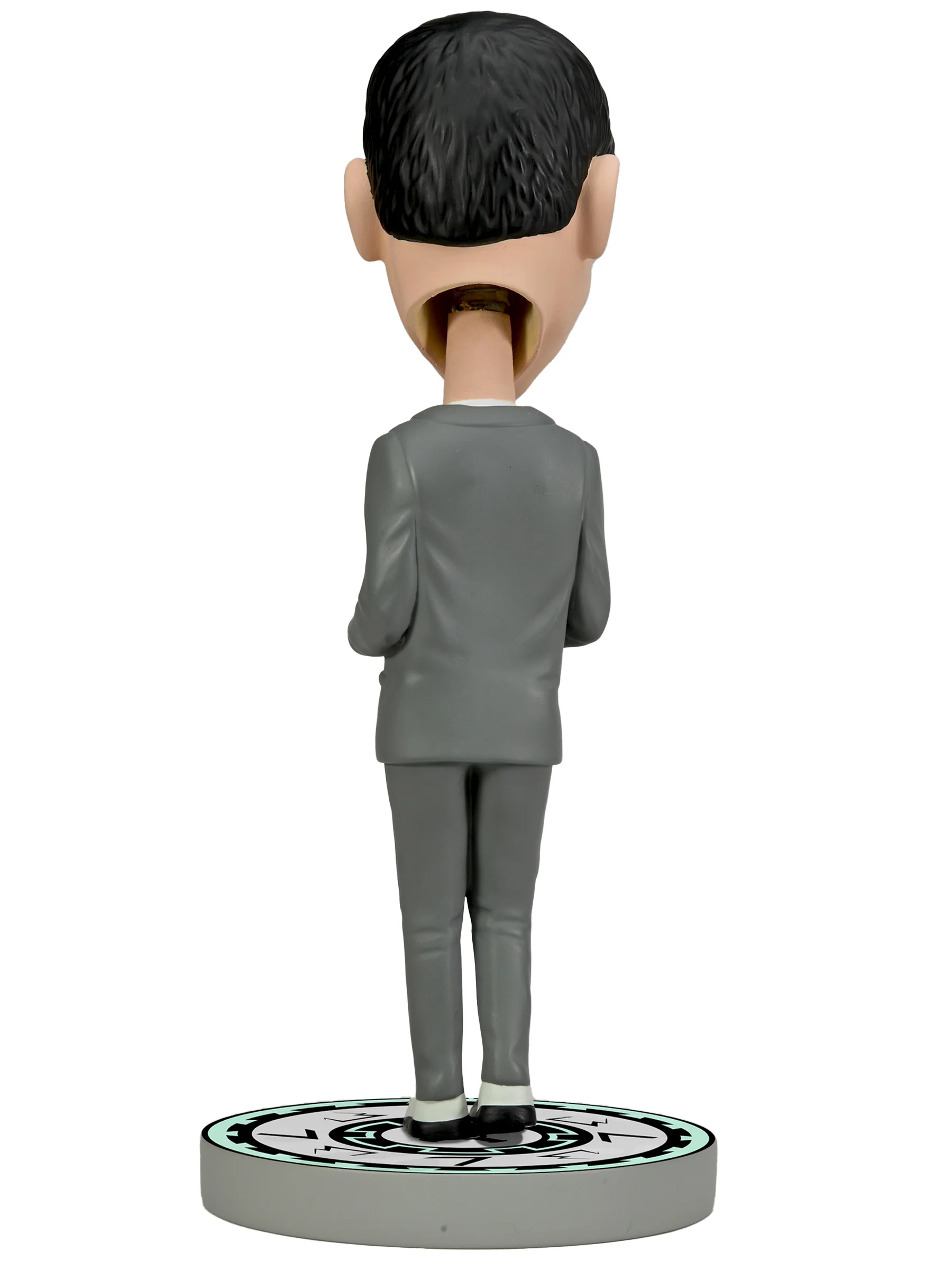 PEE-WEE PLAYHOUSE HEAD KNOCKER - Image 4