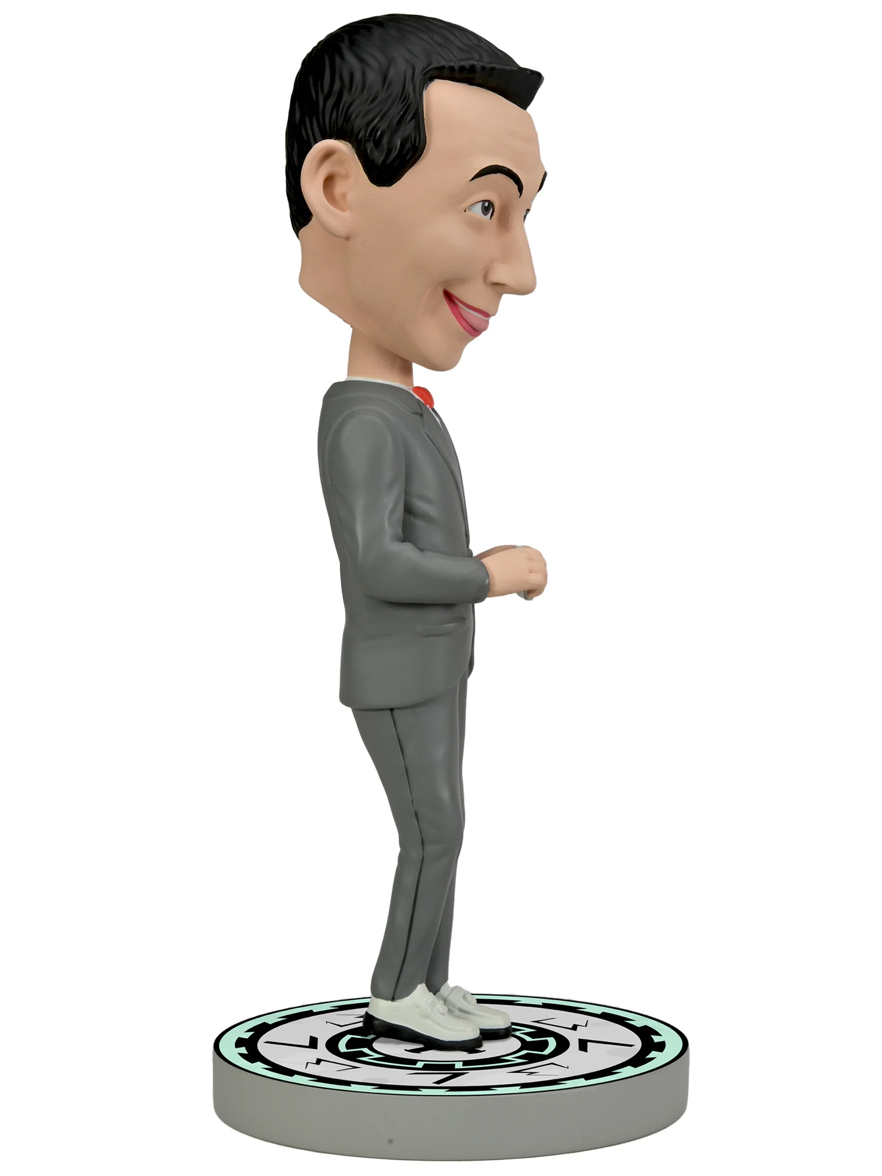 PEE-WEE PLAYHOUSE HEAD KNOCKER - Image 5