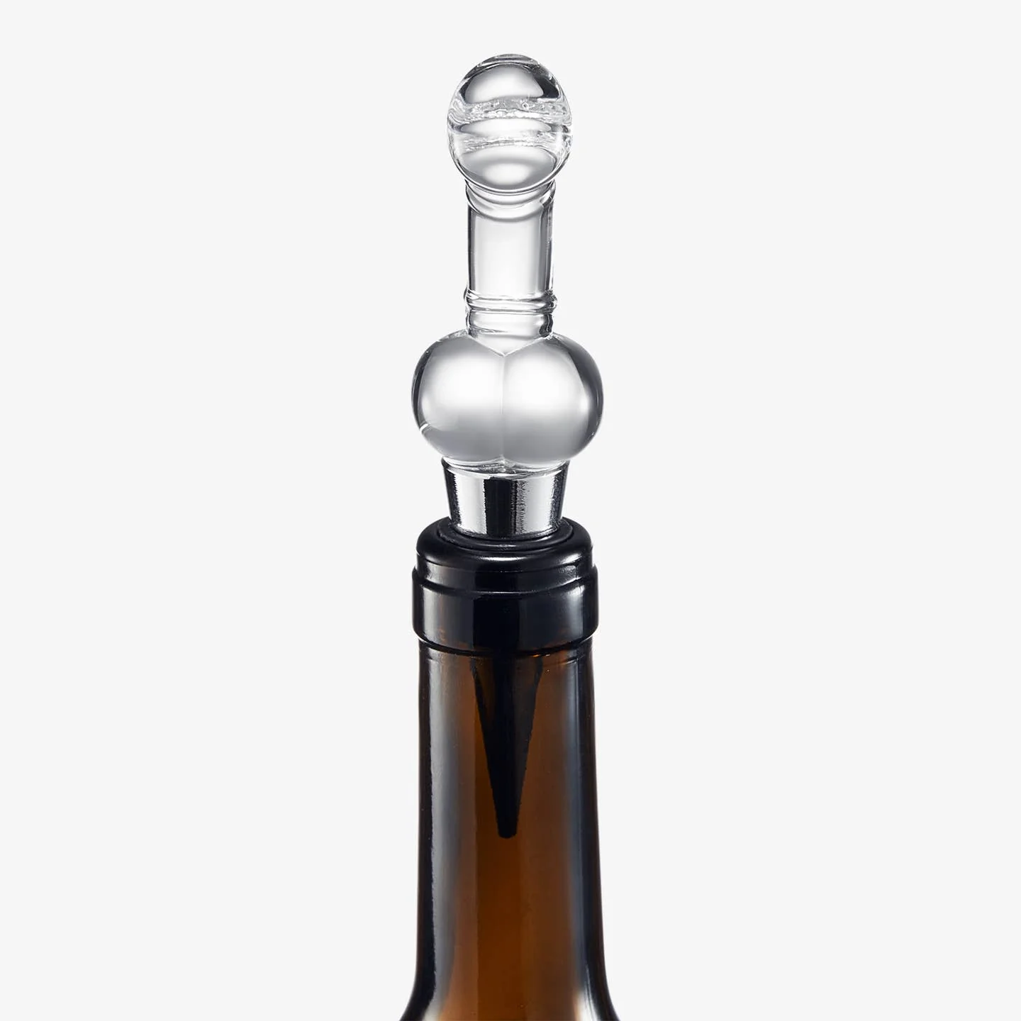 Penis Bottle Stopper - Image 4
