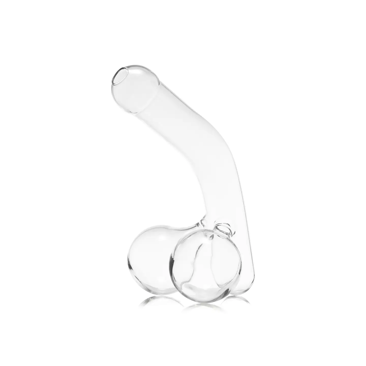 Penis Decanter - Image 6