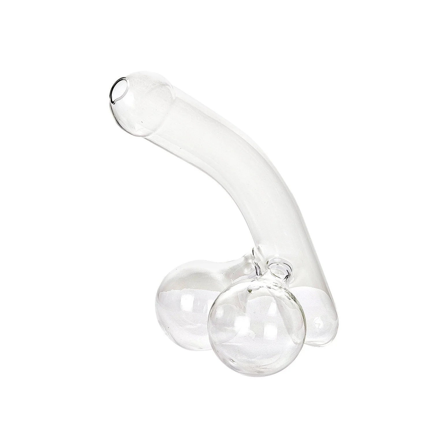 Penis Decanter with Two Glasses - Image 3