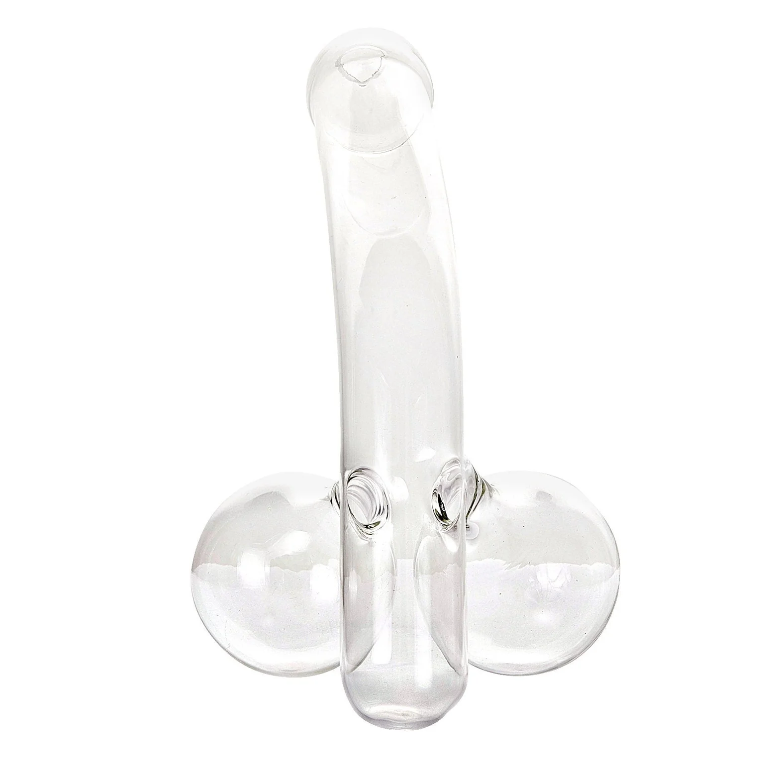 Penis Decanter with Two Glasses - Image 4