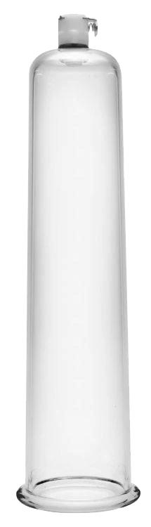 Penis Pump Cylinder - Image 3