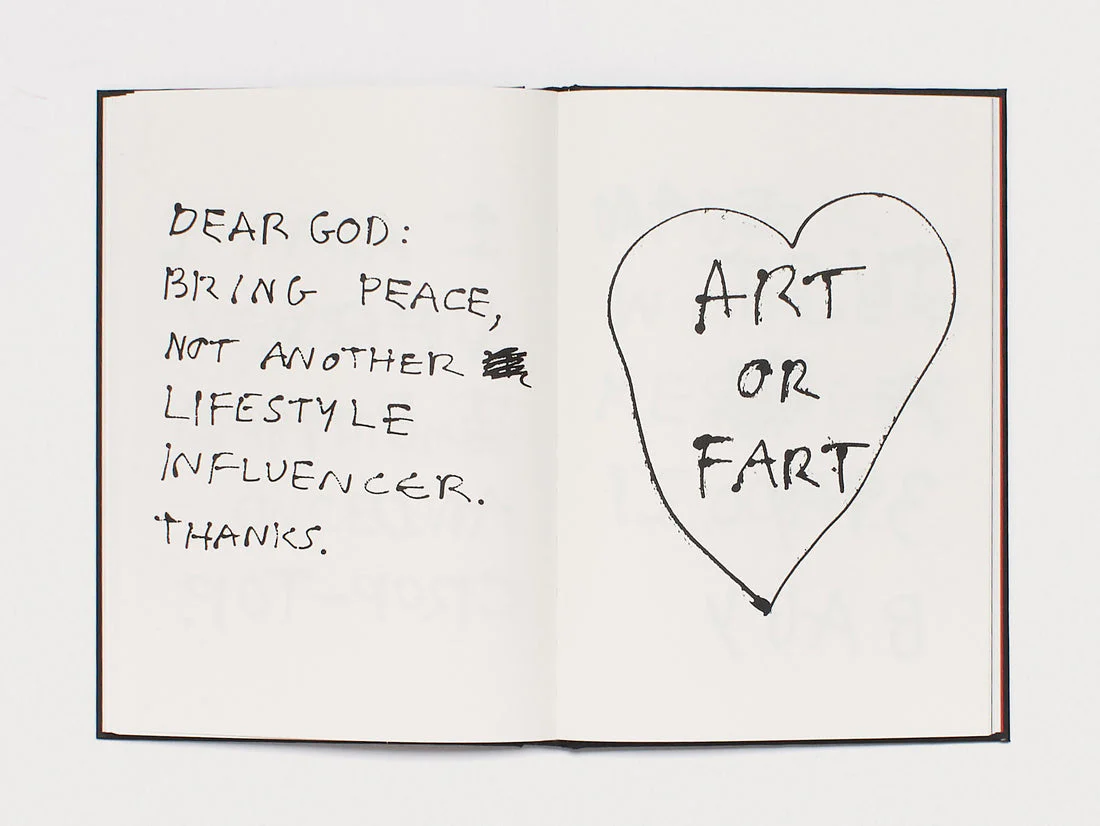 Pepo Moreno , Gay Thoughts - Image 5