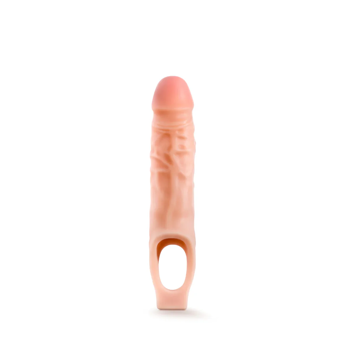 Performance 0.5-Inch Penis Extender - Image 3