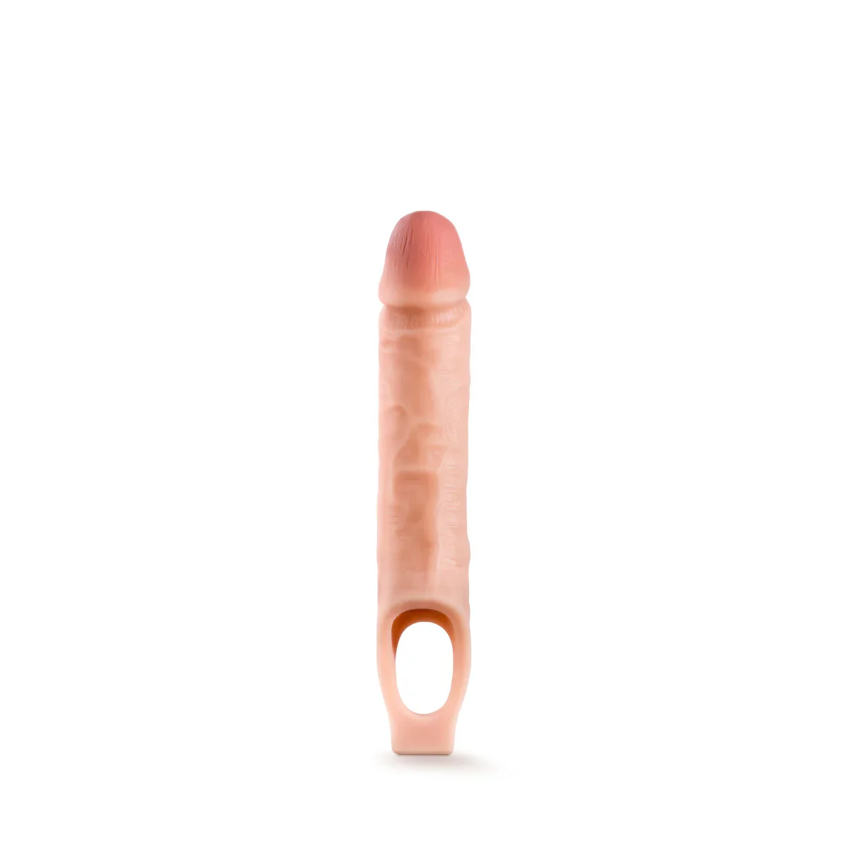 Performance 1.5-Inch Penis Extender - Image 3