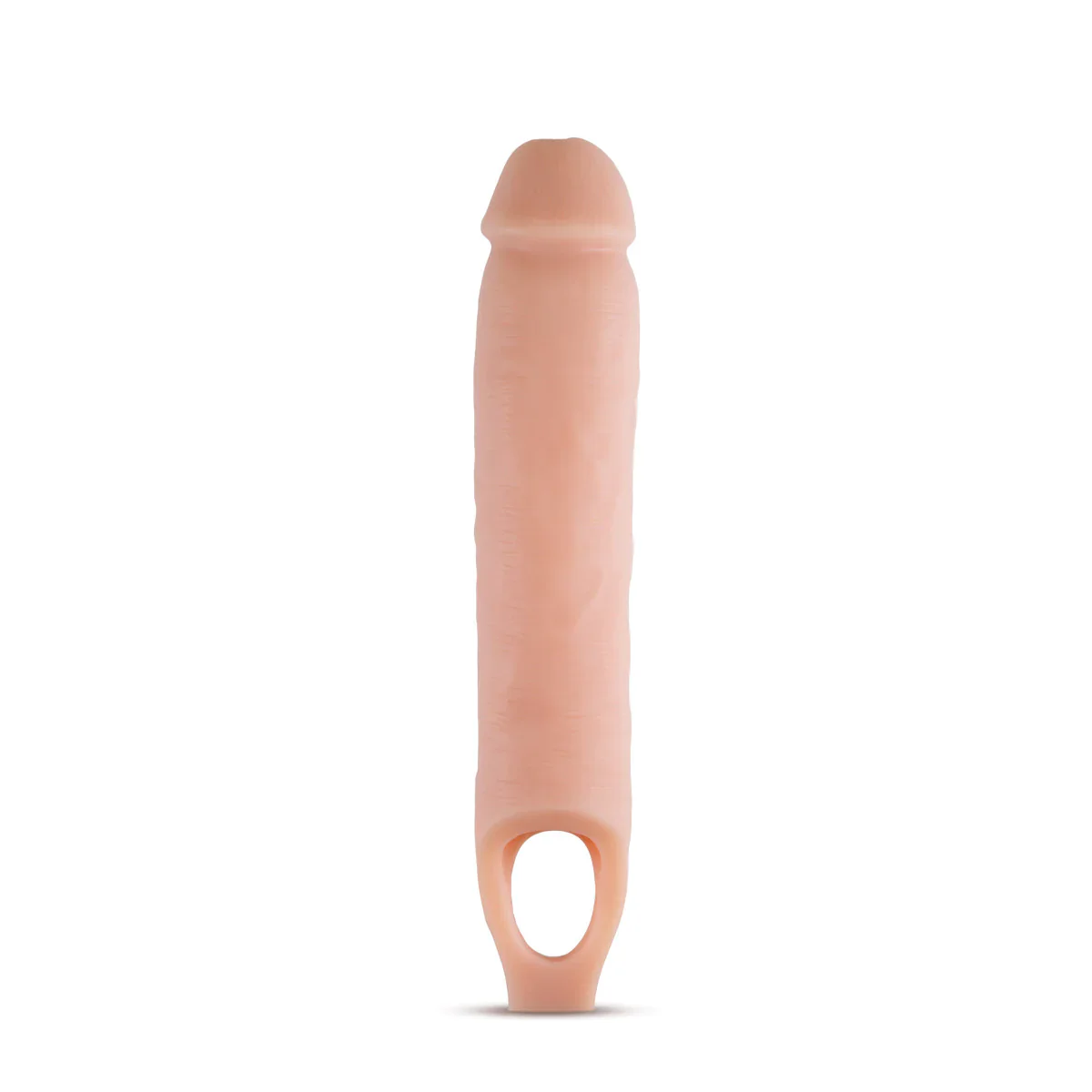 Performance 2.5-Inch Penis Extender - Image 3