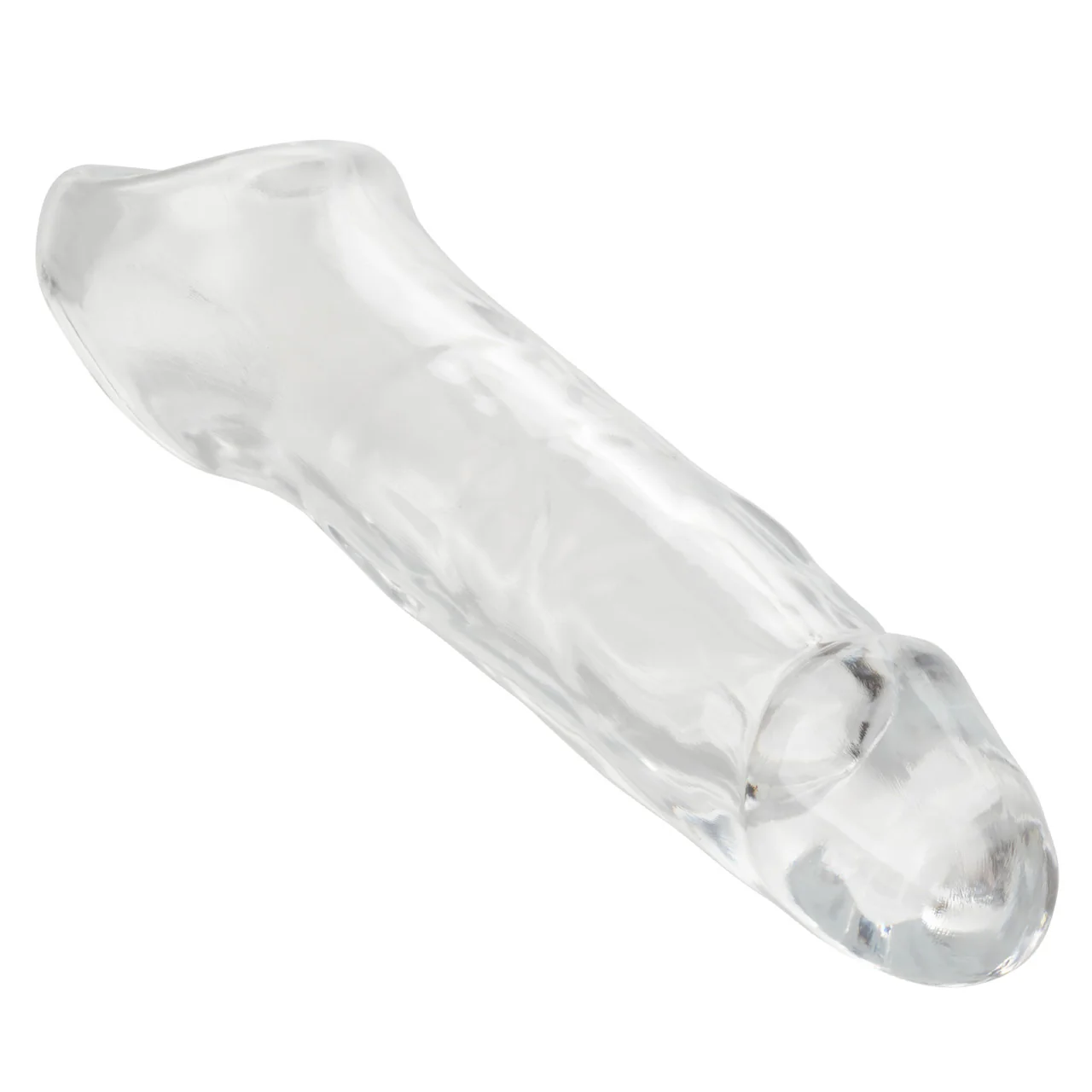 Performance Maxx Clear Extension 5.5 inches - Image 10