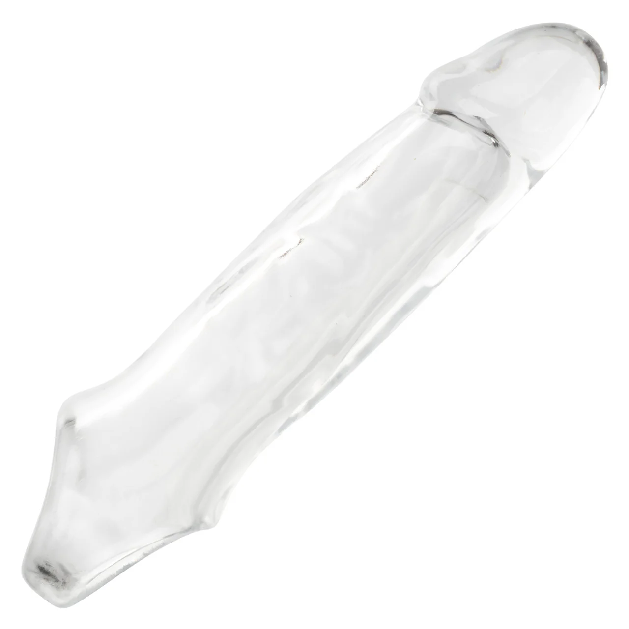 Performance Maxx Clear Extension 5.5 inches - Image 9