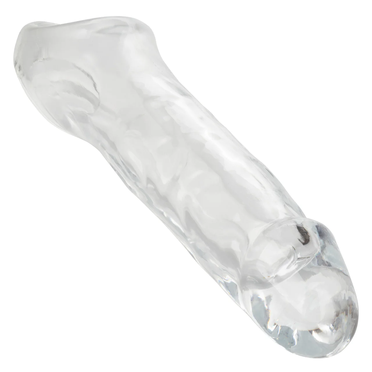 Performance Maxx Clear Extension 7.5 inches - Image 10