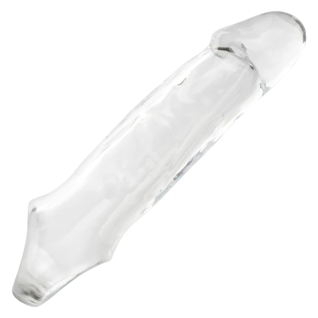 Performance Maxx Clear Extension 7.5 inches - Image 9