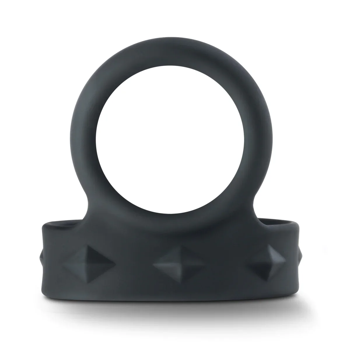 Performance Silicone Cock & Ball Strap - Image 7