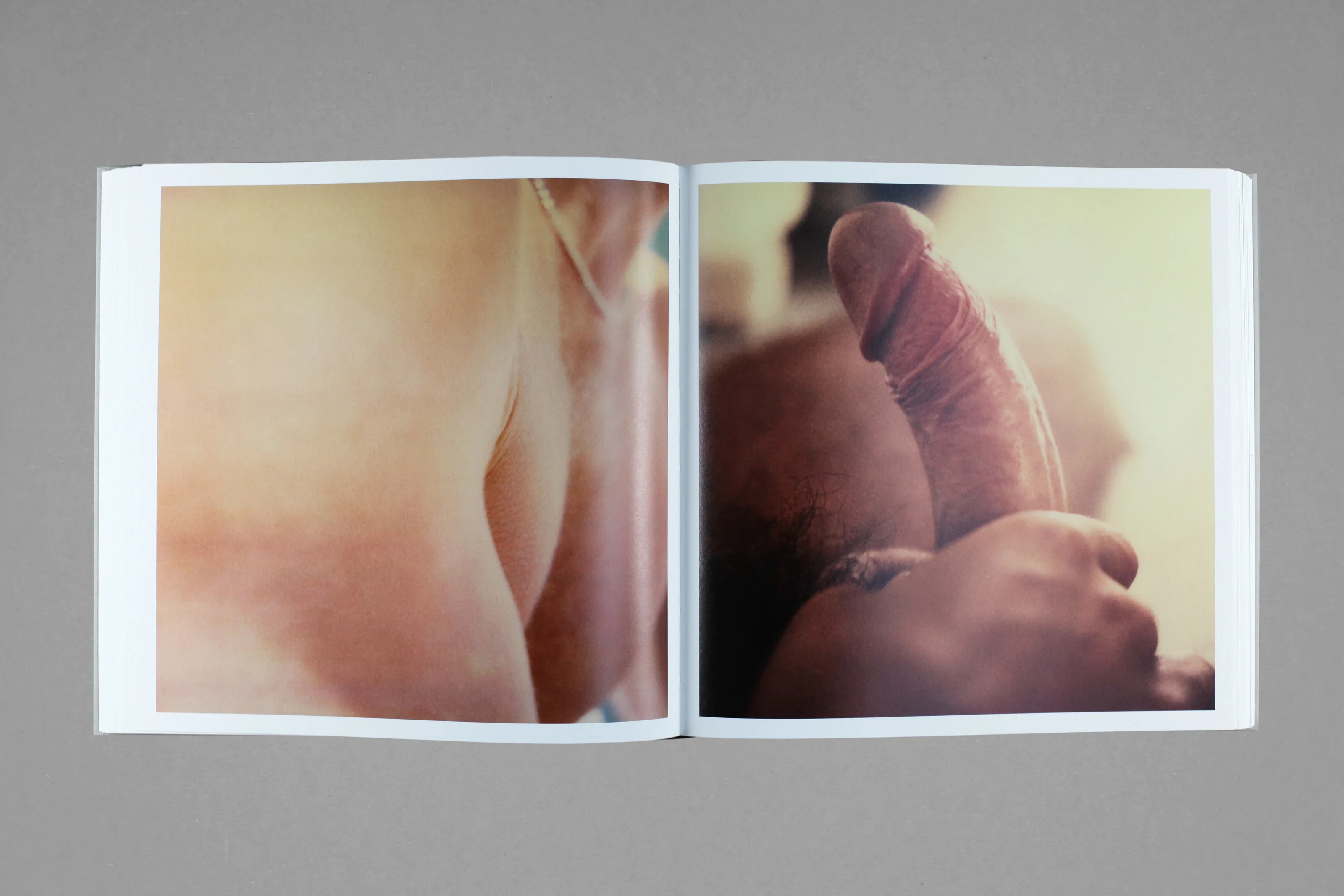 Pierre Keller: My Colorful Life - Image 11