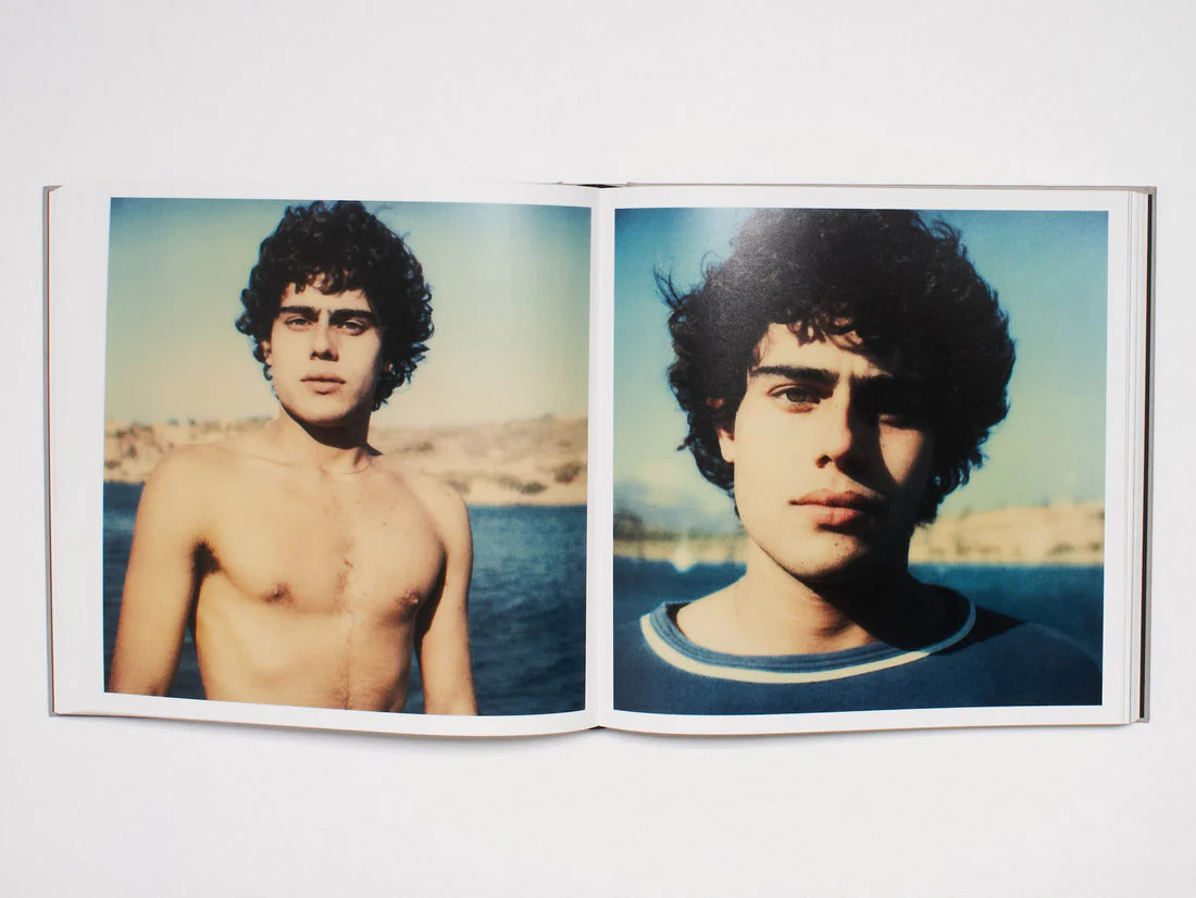 Pierre Keller: My Colorful Life - Image 2