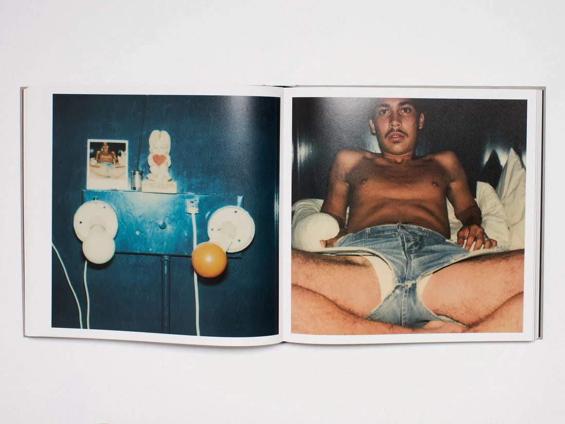 Pierre Keller: My Colorful Life - Image 3