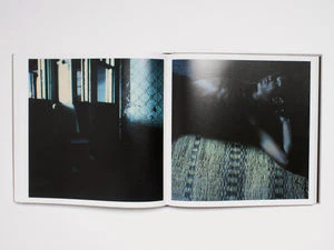 Pierre Keller: My Colorful Life - Image 5