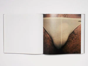 Pierre Keller: My Colorful Life - Image 6