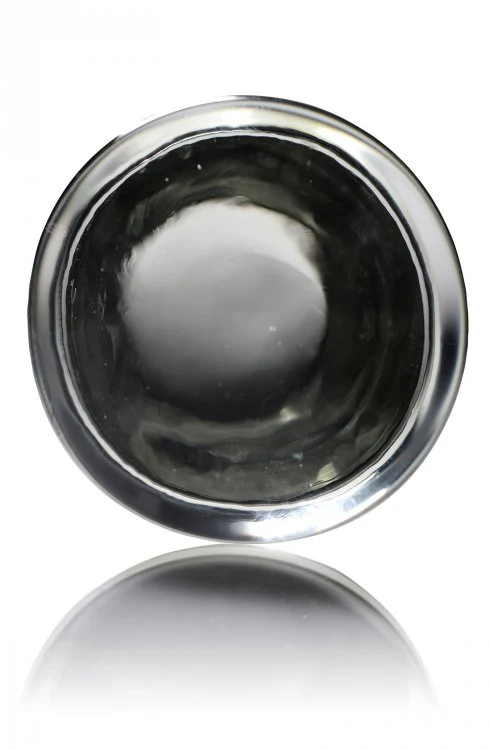 Pillar Large Cylinder Plug - Image 6