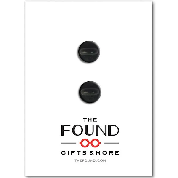Laverne Cox Pin By The Found - Image 4