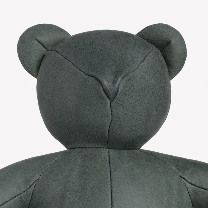 PIN-UP X MAHARAM LEATHER BEAR - Image 17