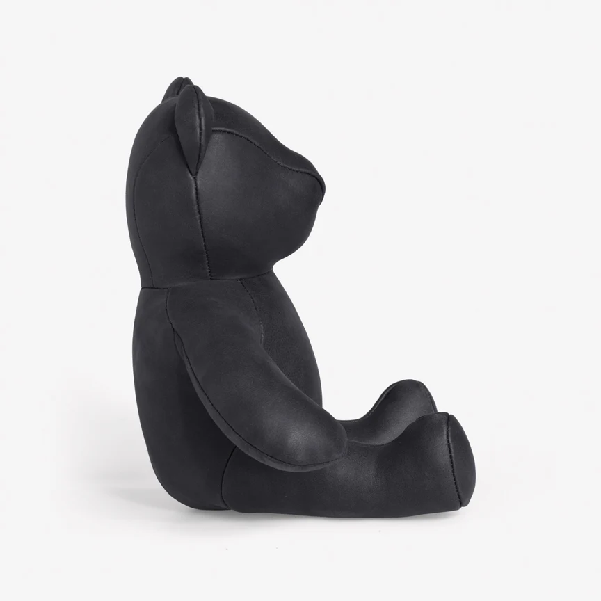 PIN-UP X MAHARAM LEATHER BEAR - Image 7