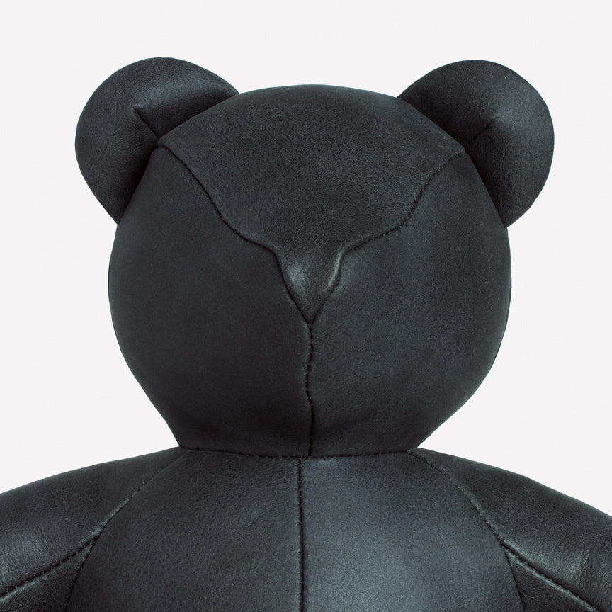 PIN-UP X MAHARAM LEATHER BEAR - Image 8