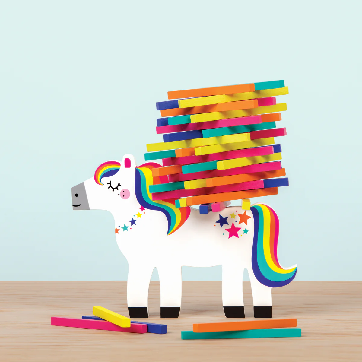 Pony Pile-Up - Image 3